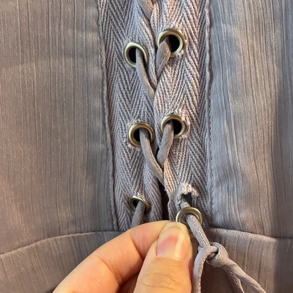 Reserved for Lauren - Picture 5 of 9